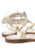 Imagen de Chata Siena Off White
