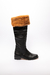 BOTA MERYL NEGRO
