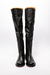 Imagen de BOTA MERYL NEGRO