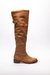 BOTA MERYL SUELA