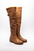BOTA MERYL SUELA - PULI.D Shoes