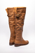 Imagen de BOTA MERYL SUELA
