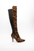 BOTA EMPIRE PRINT - comprar online