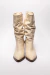 BOTA SKA CRUDO - tienda online