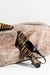 STILETTO MECH CEBRA SUELA - comprar online