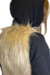 Xul Camel en internet