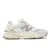 Tênis New balance 9060 “Sea salt white” ENCOMENDA - comprar online