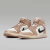 Tênis Air jordan 1 Mid “Desert sail” ENCOMENDA - VK ORG