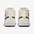 Tênis Air jordan 1 Mid “Coconut Milk” ENCOMENDA - VK ORG