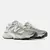 Tênis New balance 9060 “Slate Grey Raincloud” ENCOMENDA - VK ORG