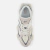 Imagem do Tênis New balance 9060 “Moonrock Linen” ENCOMENDA