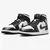 Tênis Air jordan 1 Mid “Panda” ENCOMENDA - VK ORG