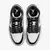 Tênis Air jordan 1 Mid “Panda” ENCOMENDA - loja online