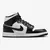 Tênis Air jordan 1 Mid “Panda” ENCOMENDA na internet