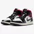 Tênis Air jordan 1 Mid “Gym Red Panda” ENCOMENDA - VK ORG