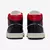 Tênis Air jordan 1 Mid “Gym Red Panda” ENCOMENDA - loja online