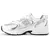 Tênis New Balance 530 Silver - comprar online