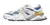 Tênis New balance 9060 Heron blue - comprar online