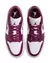 Tênis Air jordan low - loja online