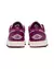 Imagem do Tênis Air jordan low