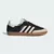 Tênis Adidas Samba OG Feminino “Core Black” Preto - comprar online