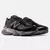 Tênis New balance 9060 castlerock na internet