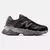 Tênis New balance 9060 castlerock - comprar online