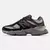 Tênis New balance 9060 castlerock - loja online