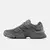 Tênis New balance 9060 castlerock - loja online