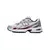 New balance 740 - comprar online