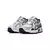 New balance 740 na internet
