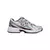 New balance 740 - VK ORG