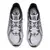 New balance 740 - loja online