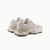 Tênis New balance 9060 “Sea salt moonbean” - VK ORG