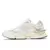 Tênis New balance 9060 “Sea salt white” - loja online