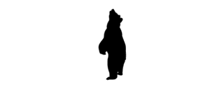 VK ORG