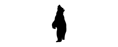 VK ORG