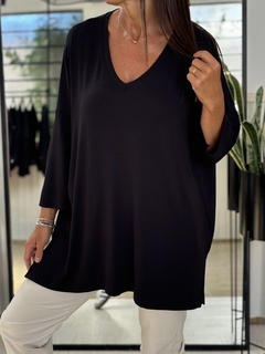 Remeron Aries - comprar online