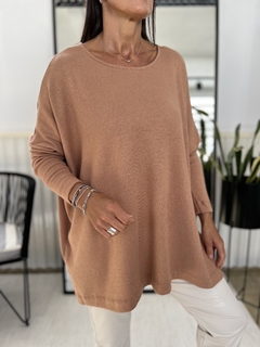 Buzo Frida - tienda online