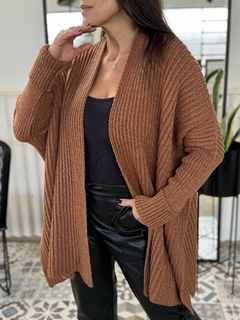Saco Viena - Elha Showroom