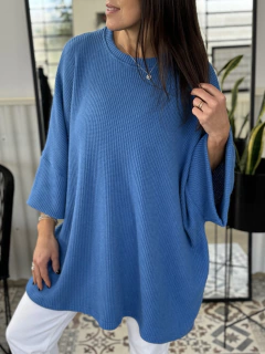 Maxi buzo Atenas - tienda online