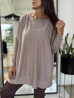 Sweater Matea - comprar online