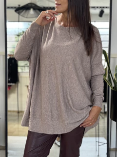 Sweater Matea en internet