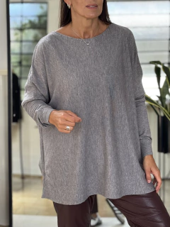 Imagen de Sweater Matea