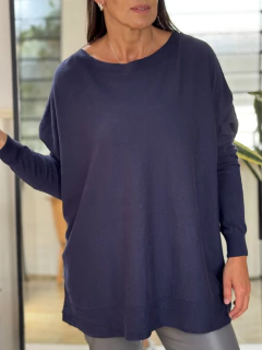 Sweater Matea - Elha Showroom