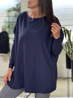 Sweater Matea - tienda online