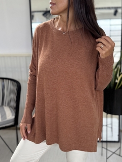Sweater Alegra