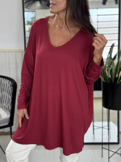 Remeron Mina - comprar online