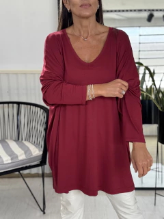 Remeron Mina - comprar online