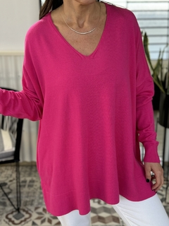 Sweater Matilda - tienda online